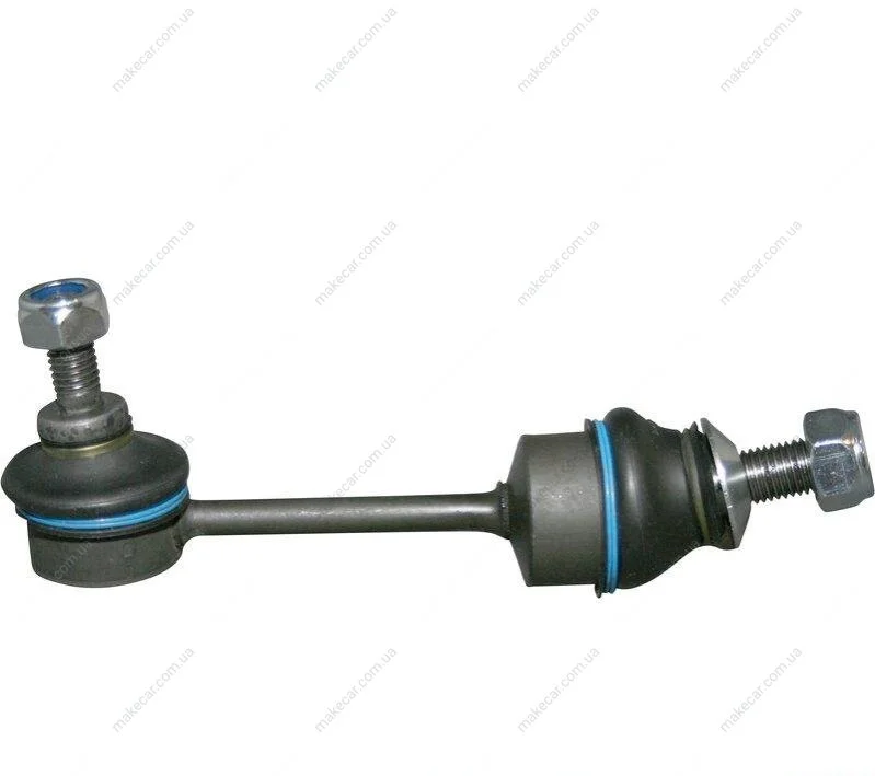 <strong>Тяга cтабілізатора зад. BMW 5 (E60) 03- JP GROUP 1450500700 (фото 1)</strong>