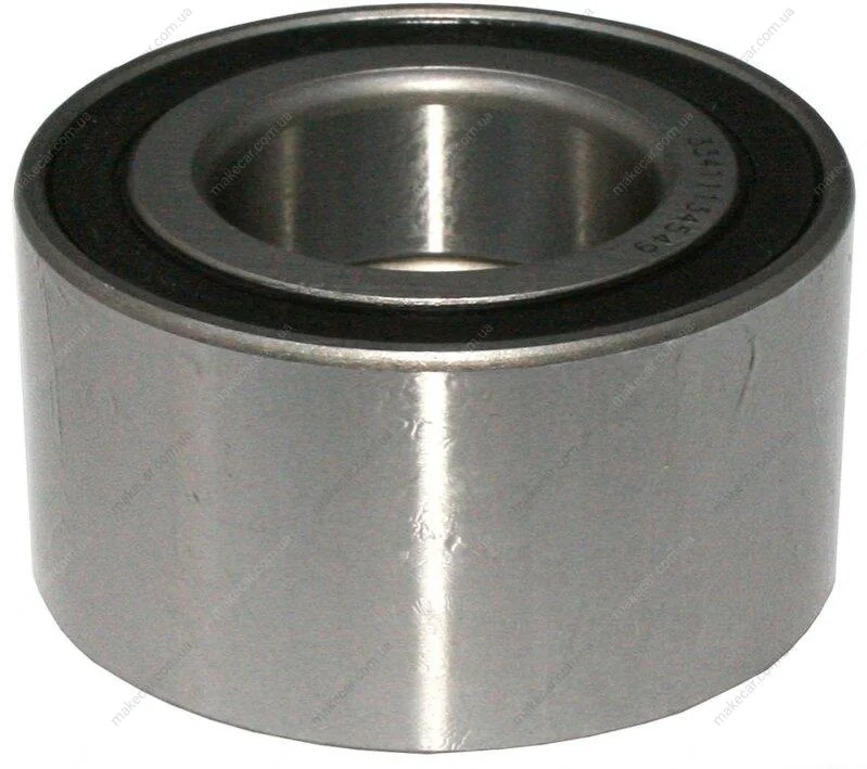 <strong>BMW Подшипник ступ. задн. 5/6/7серия (E28/E34/E32/E23) JP GROUP 1451200500 (фото 1)</strong>
