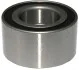 <strong>BMW Подшипник ступ. задн. 5/6/7серия (E28/E34/E32/E23) JP GROUP 1451200500 (фото 1)</strong>