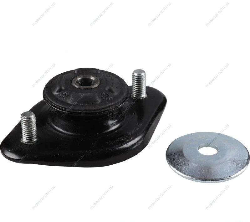 <strong>Опора амортизатора зад. BMW 3 (E30/E36/E46) JP GROUP 1452400200 (фото 1)</strong>