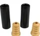 <strong>BMW Защита аморт.задн.к-кт X3 E83 04- JP GROUP 1452700110 (фото 1)</strong>