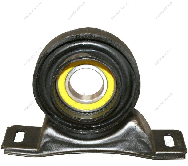 <strong>BMW Опора к/вала E30 316/320/324d/325/318 -9/87 JP GROUP 1453900200 (фото 1)</strong>