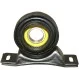 <strong>BMW Опора к/вала E30 316/320/324d/325/318 -9/87 JP GROUP 1453900200 (фото 1)</strong>