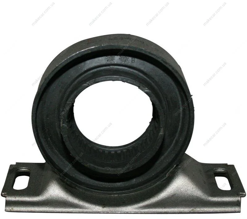 <strong>Підвісний підшипник карданного валу BMW3 (E30)/5(E34)/M3(E30) 80-97 JP GROUP 1453900300 (фото 1)</strong>