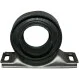<strong>Підвісний підшипник карданного валу BMW3 (E30)/5(E34)/M3(E30) 80-97 JP GROUP 1453900300 (фото 1)</strong>