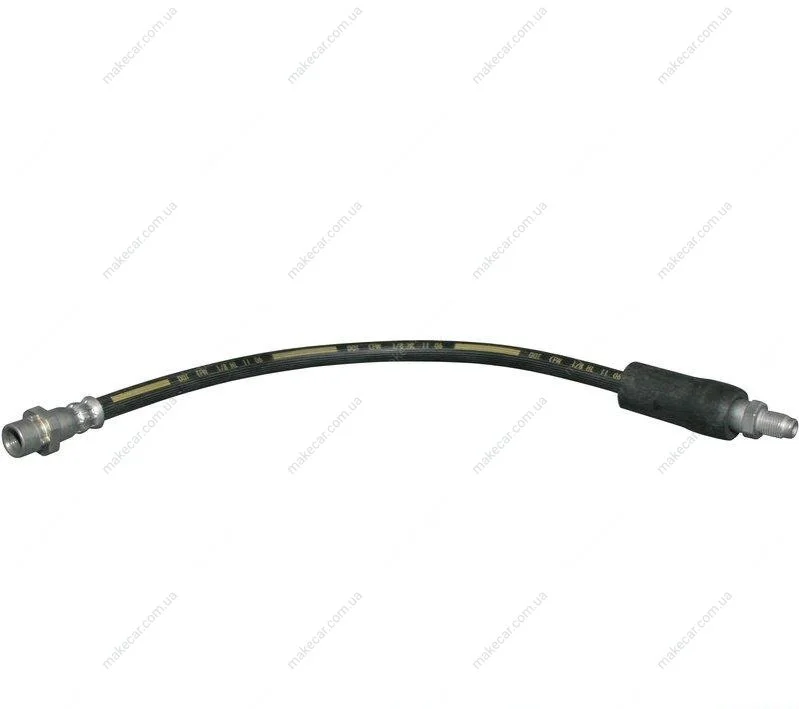 <strong>Тормозной шланг перед BMW 7(E38) -01 (355mm) JP GROUP 1461600100 (фото 1)</strong>