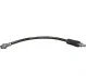 <strong>Тормозной шланг перед BMW 7(E38) -01 (355mm) JP GROUP 1461600100 (фото 1)</strong>