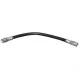 <strong>Гальмівний шланг перед. BMW 3 (E21/E30)/5 (E12)/6 (E24)/7 (E23) 73-89 (290mm) JP GROUP 1461601300 (фото 1)</strong>