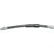 <strong>Гальмівний шланг задн. E38/80/A4/A8/E52 (93-03) (275mm) JP GROUP 1461700100 (фото 1)</strong>