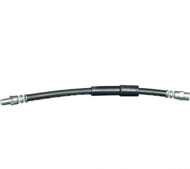 Гальмівний шланг задн. E38/80/A4/A8/E52 (93-03) (275mm) для Audi, BMW JP GROUP 1461700100 фото товару