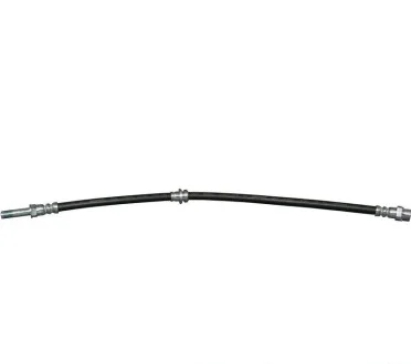 Гальмівний шланг E46/E36 95-07 для BMW JP GROUP 1461700200 фото товару