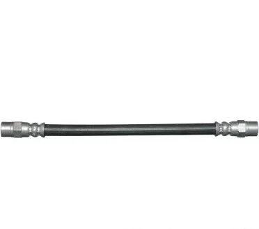 Гальмівний шланг зад BMW 3(E30)/5(E34)/7(E32)/Volvo 850/S70 (200 mm) для JP GROUP 1461700600 фото товару