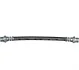 <strong>Шланг торм. зад. лев. BMW E70 JP GROUP 1461701400 (фото 1)</strong>