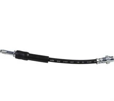 Гальмівний шланг для BMW JP GROUP 1461701700 фото товару