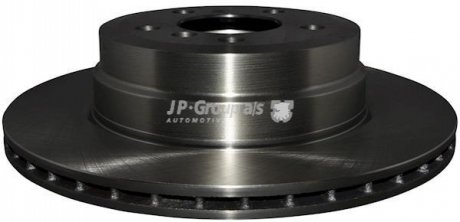 Тормозной диск JP GROUP 1463202200