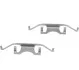 <strong>BMW Установочный к-кт. торм. кол. 5 (E39) 520 d 00-03, 5 (E39) 523 i 05-00, 5 Touring (E39) 520 d 00-03 JP GROUP 1464004310 (фото 1)</strong>