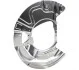 <strong>Защита пер. лев. диска. BMW X5 E70 JP GROUP 1464203070 (фото 1)</strong>