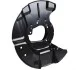 <strong>Захист тормозного диска перед. BMW 5 (E34)/7 (E32)/8 (E31) 85-96 Пр. JP GROUP 1464203380 (фото 1)</strong>