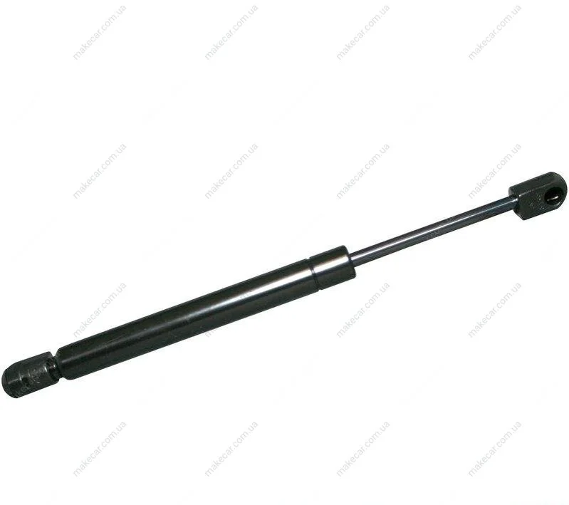 <strong>Амортизатор багажника BMW 3(E36) -95 (295/80mm 480N) JP GROUP 1481200600 (фото 1)</strong>