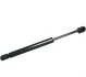 <strong>Амортизатор багажника BMW 3(E36) -95 (295/80mm 480N) JP GROUP 1481200600 (фото 1)</strong>