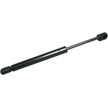 Амортизатор багажника BMW 3(E36) -95 (295/80mm 480N) для BMW JP GROUP 1481200600 фото товару