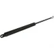 <strong>Амортизатор кришки багажника BMW E34 (370mm/145mm 410N) JP GROUP 1481200800 (фото 1)</strong>