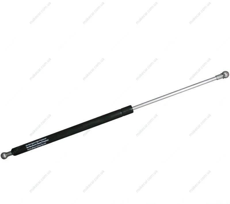 <strong>BMW Амортизатор багажника BMW 3 E36 JP GROUP 1481201000 (фото 1)</strong>