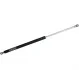<strong>BMW Амортизатор багажника BMW 3 E36 JP GROUP 1481201000 (фото 1)</strong>