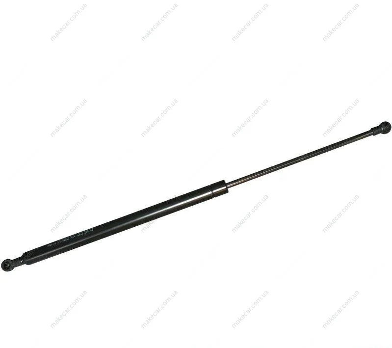 <strong>Амортизатор багажника BMW 3 (E46) 99-05 JP GROUP 1481201200 (фото 1)</strong>
