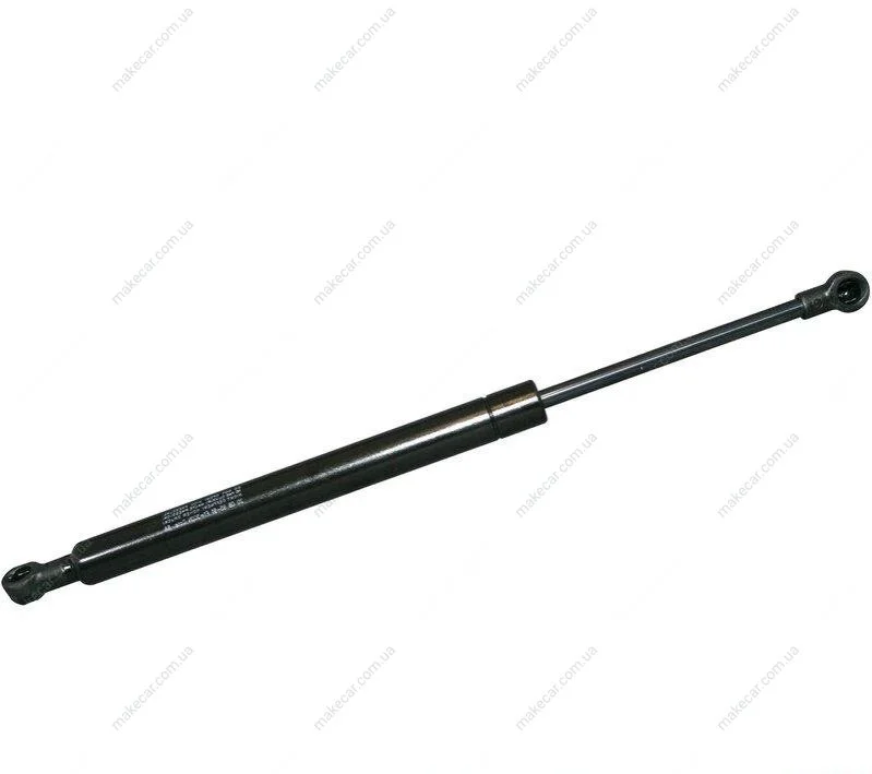 <strong>Амортизатор багажника 3(E46) 98-06 (350/100mm 320N) JP GROUP 1481201300 (фото 1)</strong>