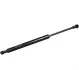 <strong>Амортизатор багажника 3(E46) 98-06 (350/100mm 320N) JP GROUP 1481201300 (фото 1)</strong>