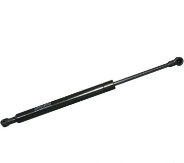 Амортизатор багажника 3(E46) 98-06 (350/100mm 320N) для JP GROUP 1481201300 фото товара