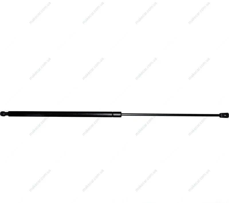 <strong>Амортизатор багажника BMW 7(E65) 01-08 (715/303mm 160N) JP GROUP 1481202000 (фото 1)</strong>