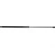 <strong>Амортизатор багажника BMW 7(E65) 01-08 (715/303mm 160N) JP GROUP 1481202000 (фото 1)</strong>