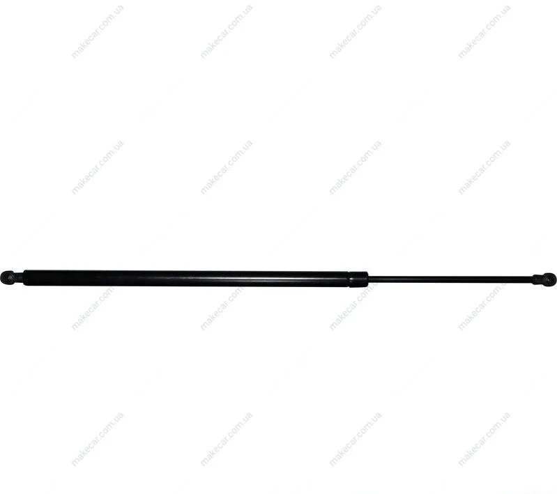<strong>Амортизатор багажника X3 (E83) 03-11 (625/200mm 580N) JP GROUP 1481202200 (фото 1)</strong>