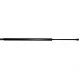 <strong>Амортизатор багажника X3 (E83) 03-11 (625/200mm 580N) JP GROUP 1481202200 (фото 1)</strong>