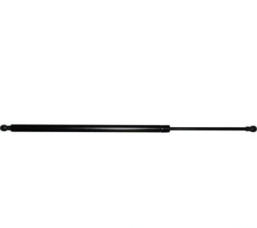 Амортизатор багажника X3 (E83) 03-11 (625/200mm 580N) для BMW JP GROUP 1481202200 фото товару
