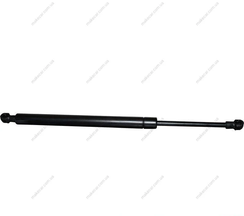 <strong>Амортизатор багажника BMW 3-Series (E90/E91) JP GROUP 1481202300 (фото 1)</strong>