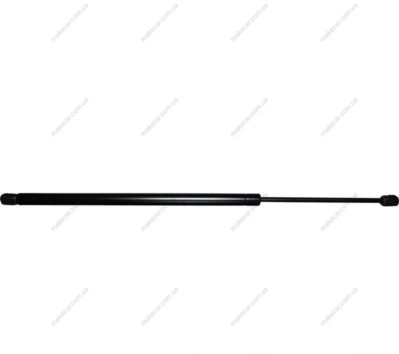 <strong>Амортизатор багажника BMW 3-Series (E46) JP GROUP 1481202400 (фото 1)</strong>