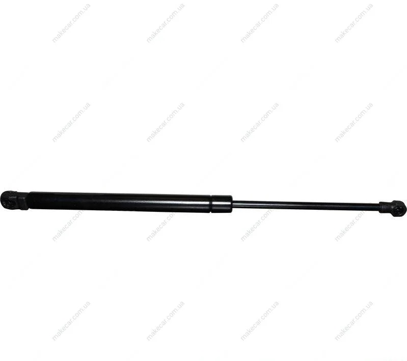 <strong>Амортизатор капота BMW E90-93 04-13 (400/145mm 330N) JP GROUP 1481202900 (фото 1)</strong>