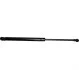 <strong>Амортизатор капота BMW E90-93 04-13 (400/145mm 330N) JP GROUP 1481202900 (фото 1)</strong>
