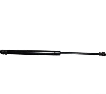 Амортизатор капота BMW E90-93 04-13 (400/145mm 330N) для JP GROUP 1481202900 фото товара