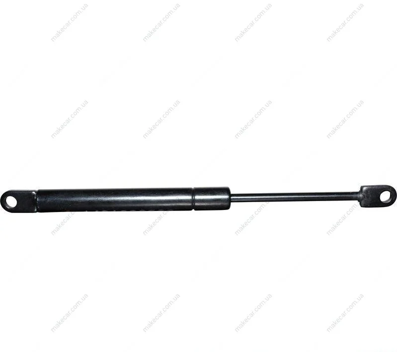 <strong>Амортизатор капота BMW E30 82-94 (255/95mm 350N) JP GROUP 1481203000 (фото 1)</strong>