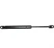 <strong>Амортизатор капота BMW E30 82-94 (255/95mm 350N) JP GROUP 1481203000 (фото 1)</strong>