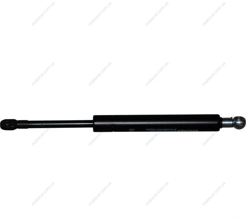 <strong>Амортизатор багажника BMW 5-Series (E39) JP GROUP 1481203400 (фото 1)</strong>