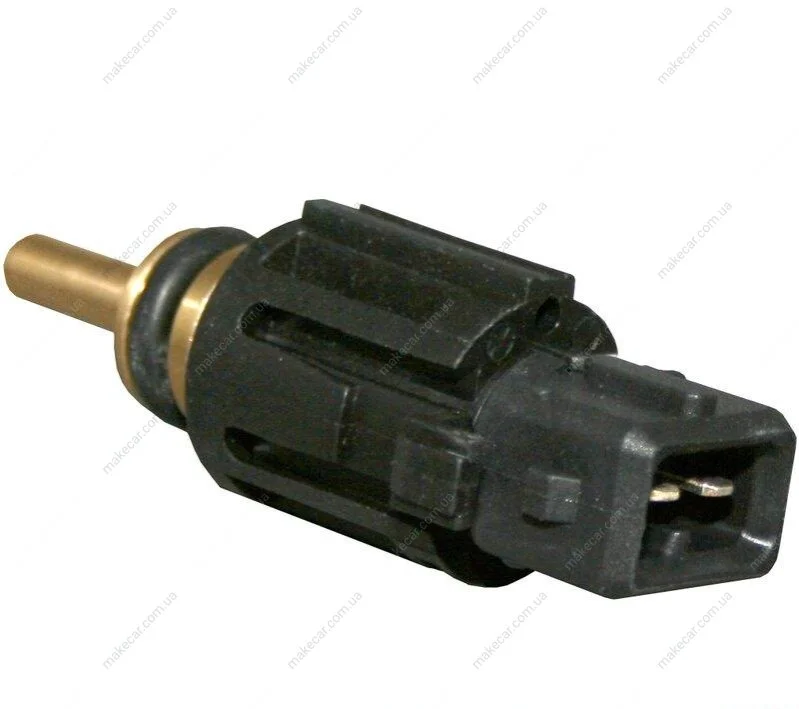<strong>Датчик температури BMW 3(E46,E90)/ 5(E39,E60)/7(E38,E65) 1.6-5.0 95-11 JP GROUP 1493100400 (фото 1)</strong>