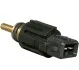 <strong>Датчик температури BMW 3(E46,E90)/ 5(E39,E60)/7(E38,E65) 1.6-5.0 95-11 JP GROUP 1493100400 (фото 1)</strong>