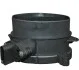<strong>Расходомер воздуха (дизель) BMW E46/39 2,0-3,0, E38 3,0, E53 3,0 JP GROUP 1493900400 (фото 1)</strong>