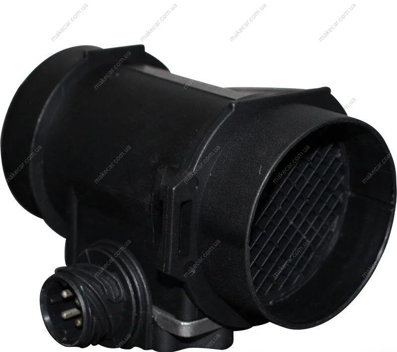 <strong>BMW витратомір повітря E34/E39/E36 2,0 JP GROUP 1493901100 (фото 1)</strong>
