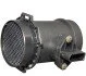 <strong>Витратомір повітря BMW 3,5 E39 96-/E38 94-01 JP GROUP 1493901200 (фото 1)</strong>